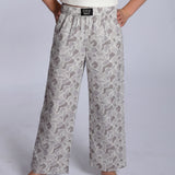 KD-KPA-1001-WHITE CAMO-Kids Pants