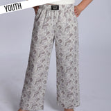 KD-KPA-1001-WHITE CAMO-Kids Pants
