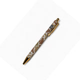 LM-PEN-CA Dark Camo Ink Pen