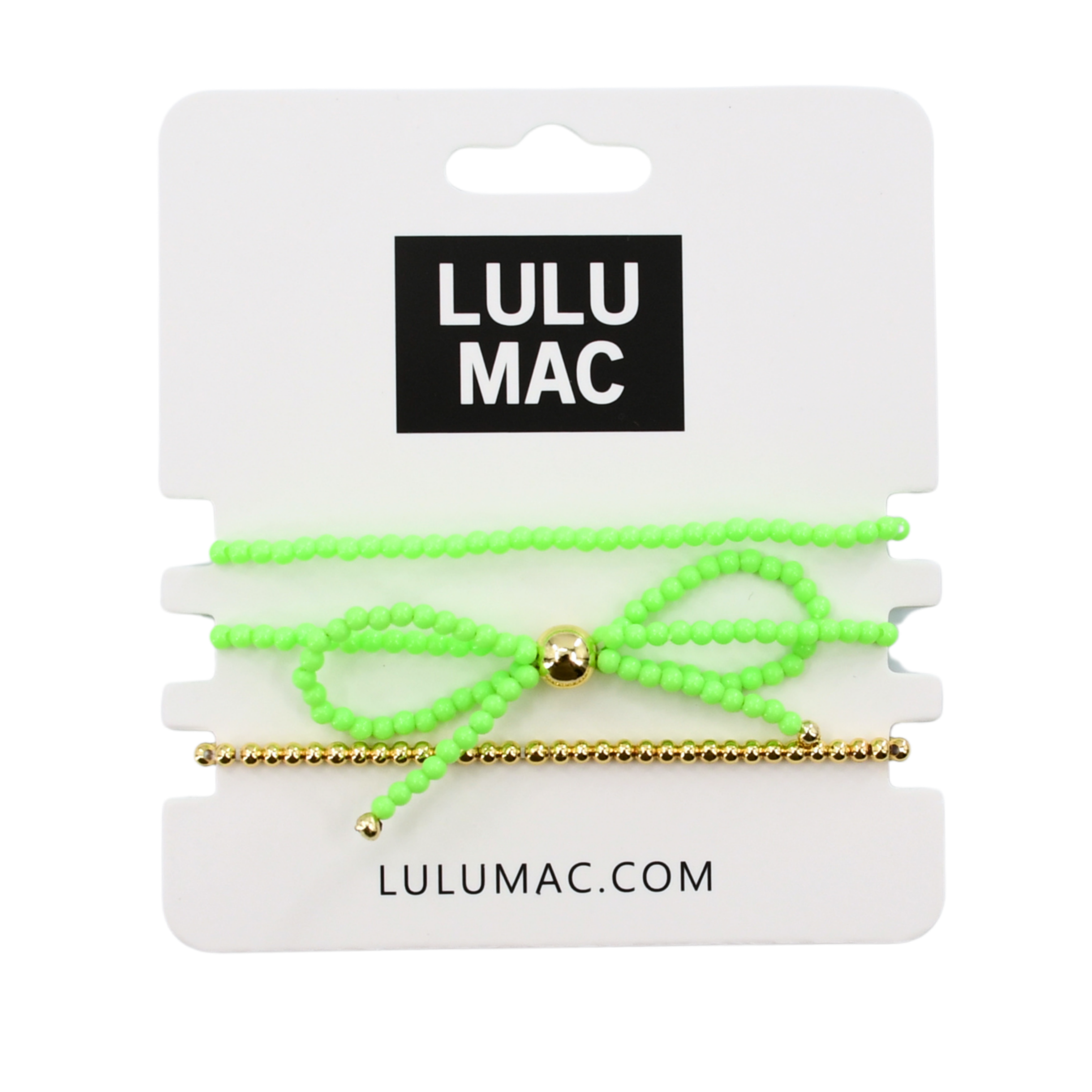 BR-BOW-LIME-3