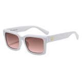 LM-SG-Georgia Sunglasses Collection
