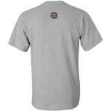 2769 Hangin' Heifer-Sport Grey
