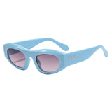 LM-SG-Caroline Sunglasses Collection