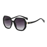 LM-SG Sutton Sunglasses Collection