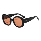 LM-SG-Tatum Sunglasses Collection