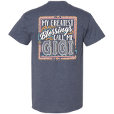 2726 Blessings Gigi-Heather Navy