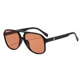 LM-SG-Paige Sunglasses Collection