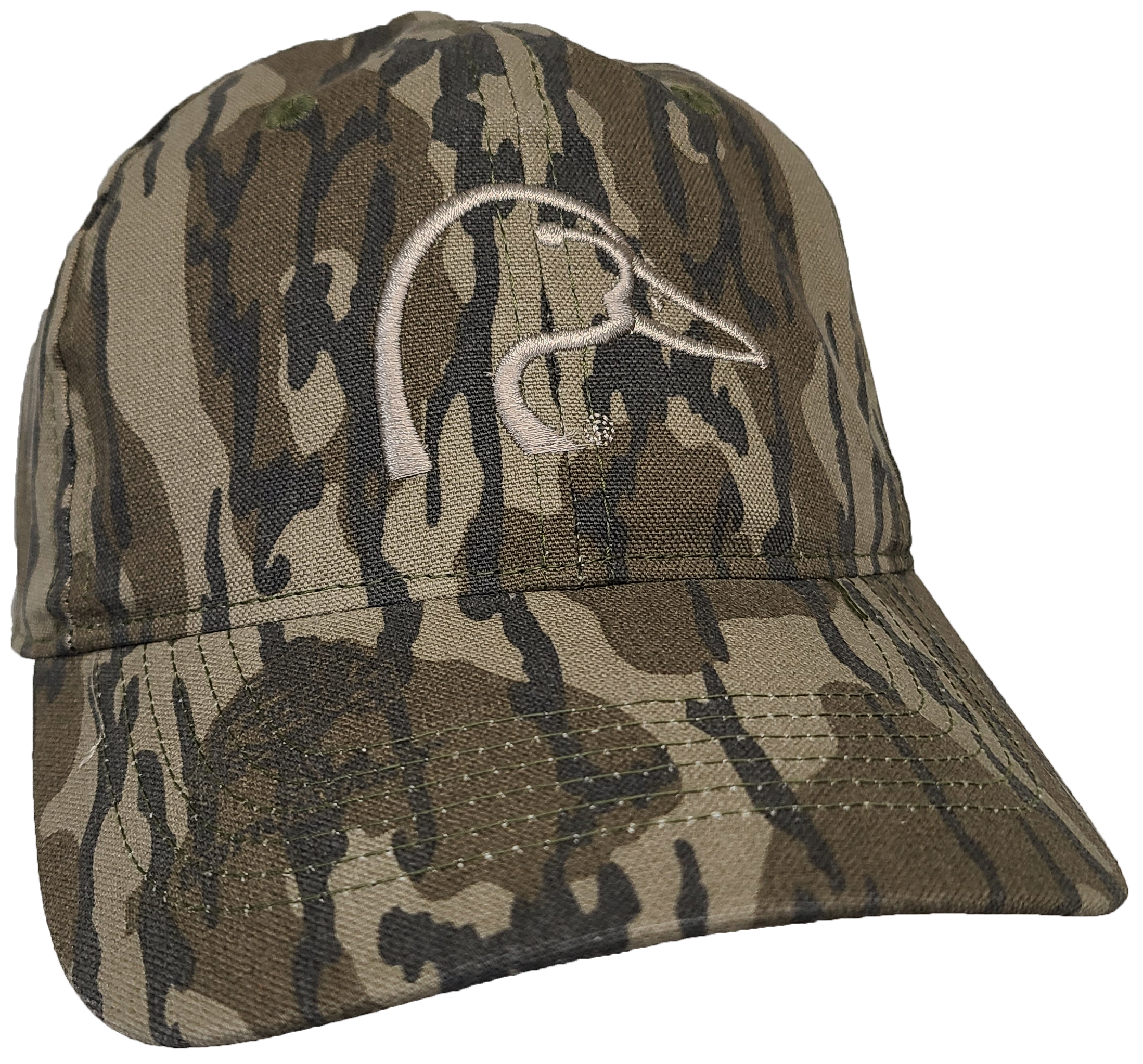CAP Ducks Unlimited Bottomland   DU225046