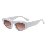 LM-SG-Caroline Sunglasses Collection