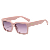 LM-SG-Georgia Sunglasses Collection
