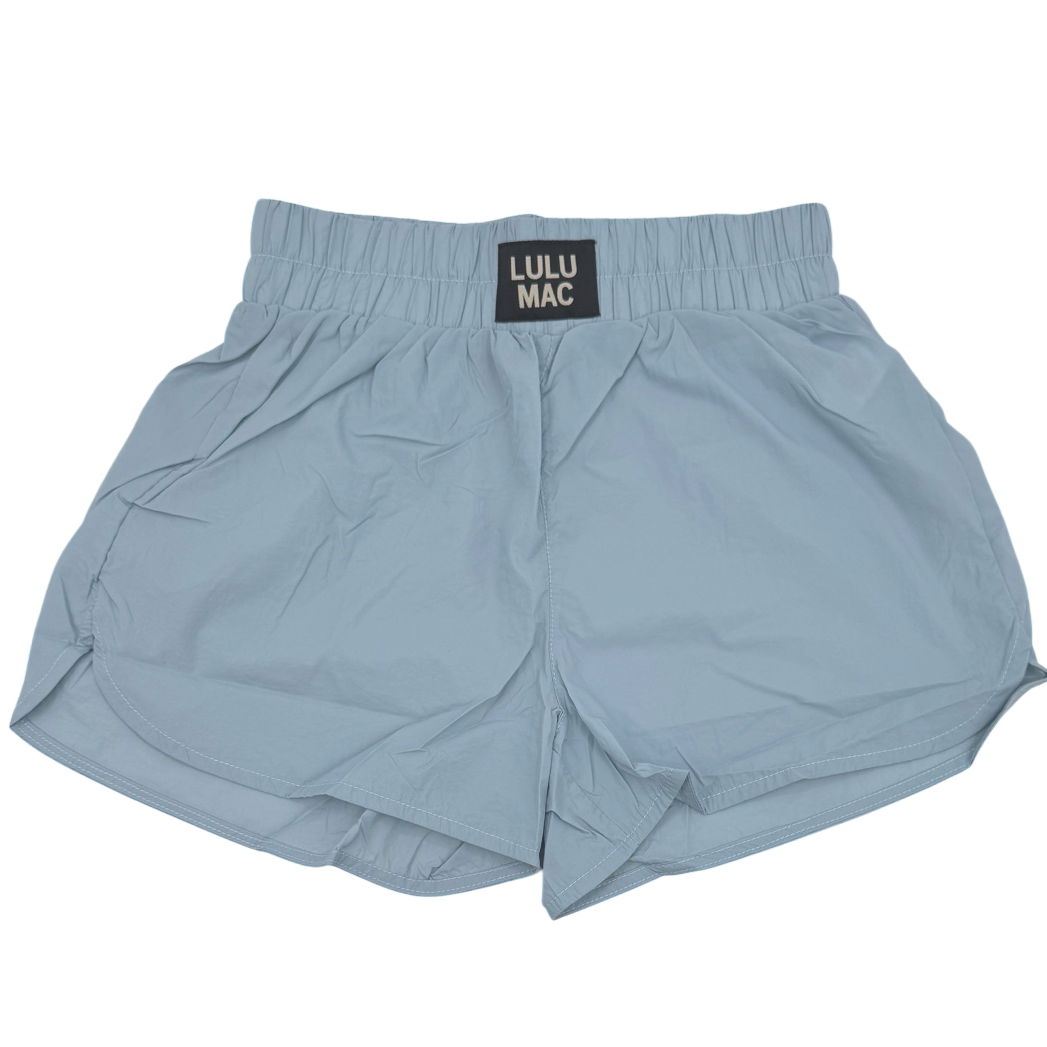 OG-SHORT LIGHT BLUE