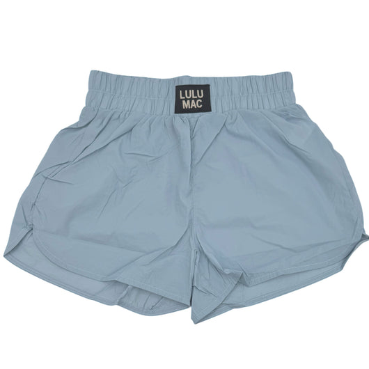 OG-SHORT LIGHT BLUE