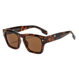 LM-SG Bella Sunglasses Collection