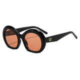 LM-SG-Blair Sunglasses Collection