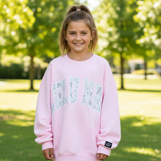 KD-SW-1012WCA LIGHT PINK