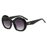 LM-SG-Blair Sunglasses Collection
