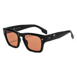 LM-SG Bella Sunglasses Collection