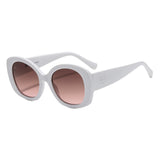 LM-SG-Tatum Sunglasses Collection