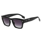 LM-SG Bella Sunglasses Collection