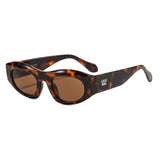 LM-SG-Caroline Sunglasses Collection