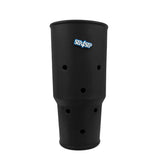 S4S-400 BLACK 40oz