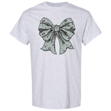 2780 Camo Bow-Ash