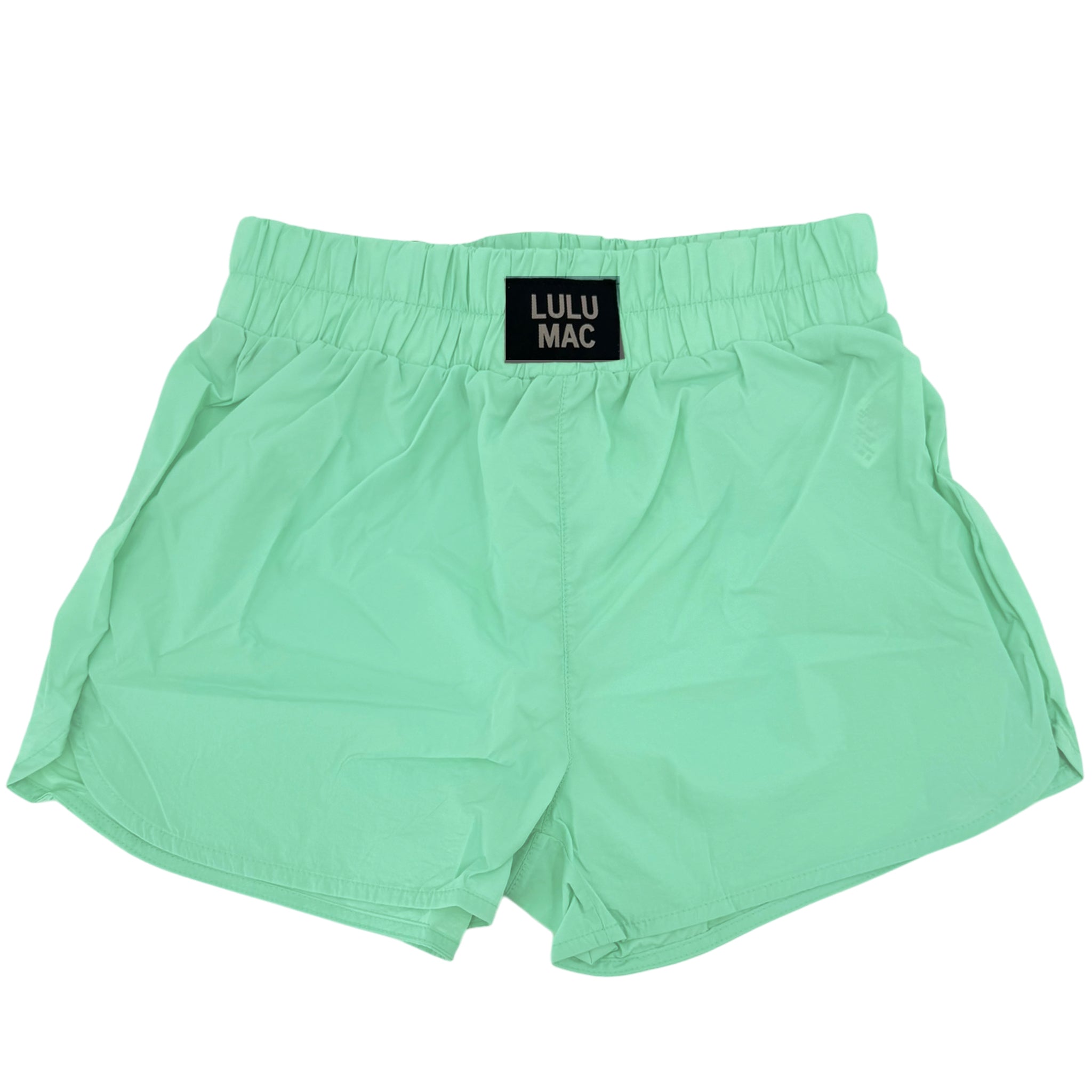 OG-SHORT MINT