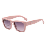 LM-SG Bella Sunglasses Collection
