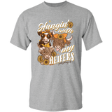 2769 Hangin' Heifer-Sport Grey