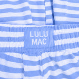 LM-MC-STRIPE MONO-TAG PANT-LIGHT BLUE
