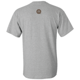 2762 Spices Your Pumpkin-Sport Grey