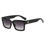 LM-SG-Georgia Sunglasses Collection