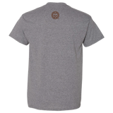 2761 Faith Fall-Graphite Heather