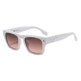 LM-SG Bella Sunglasses Collection