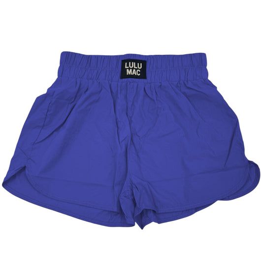 OG-SHORT ROYAL
