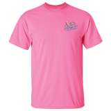 2759 Give a Flip-Saftey Pink