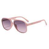 LM-SG-Paige Sunglasses Collection