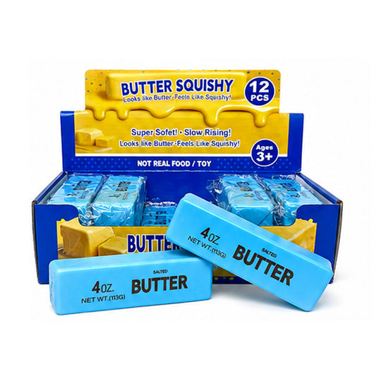 SQ-2620-BLUE BUTTER