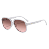 LM-SG-Paige Sunglasses Collection