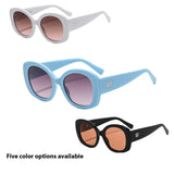 LM-SG-Tatum Sunglasses Collection