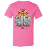 LM-297 Camo Harvest - Charity Pink