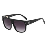LM-SG-Elliot Sunglasses Collection