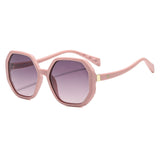 LM-SG Sutton Sunglasses Collection
