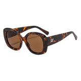 LM-SG-Tatum Sunglasses Collection