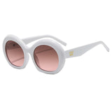 LM-SG-Blair Sunglasses Collection