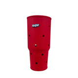 S4S-300 RED 30OZ