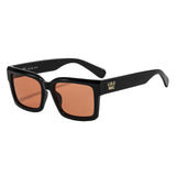 LM-SG-Georgia Sunglasses Collection