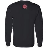 2700 Udderly Freezin'-Black