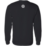 2690 Drink Hot Chocolate-Black