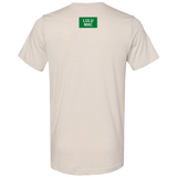 LM-285 Gameday Football Club - Heather Dust